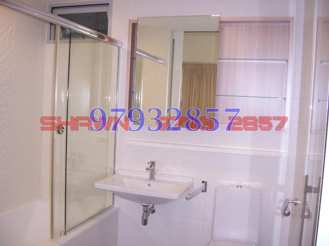 The Ford @ Holland (D10), Condominium #85715952